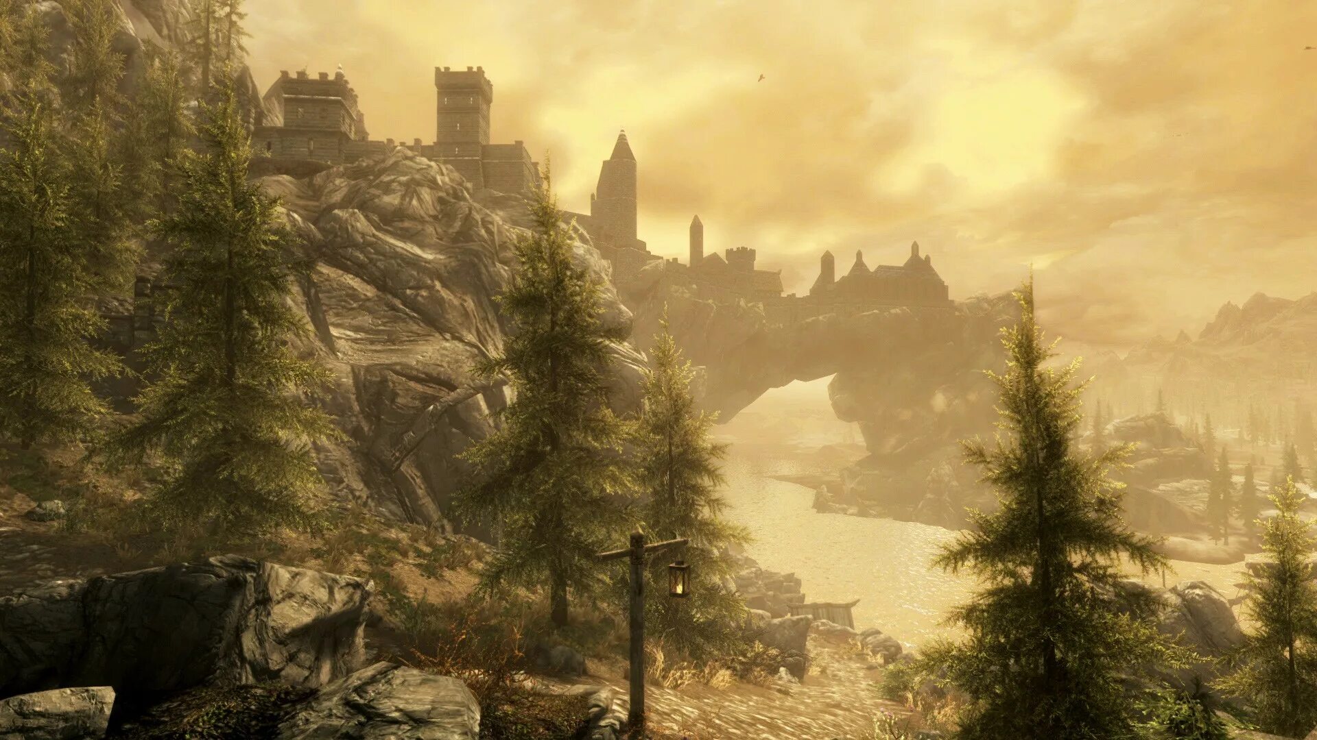 The elder scrolls v графика. The elder scrolls v: skyrim. игра the elder scrolls 5 skyrim. элдер скролс 5. the elder scrolls v: skyrim - special edition (2016).