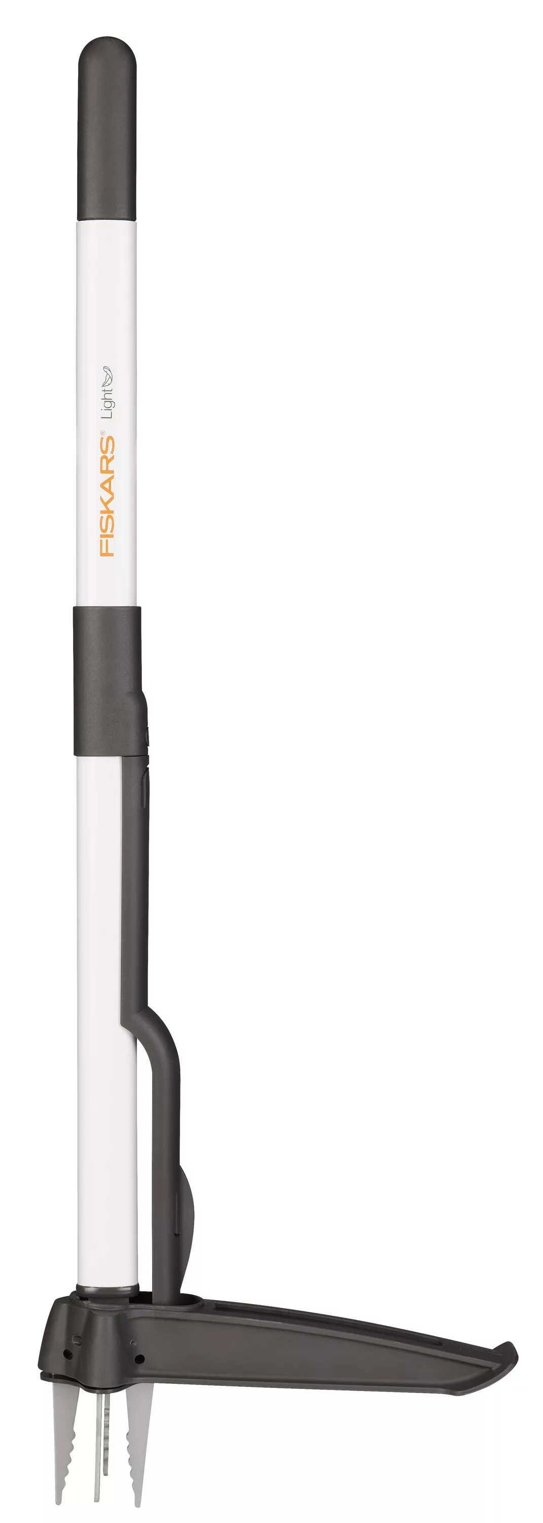 Удалитель сорняков fiskars. Корнеудалитель fiskars 1020127. удалитель сорняков облегченный 139940 (1020127). fiskars 139940. корнеудалитель palisad 62032.