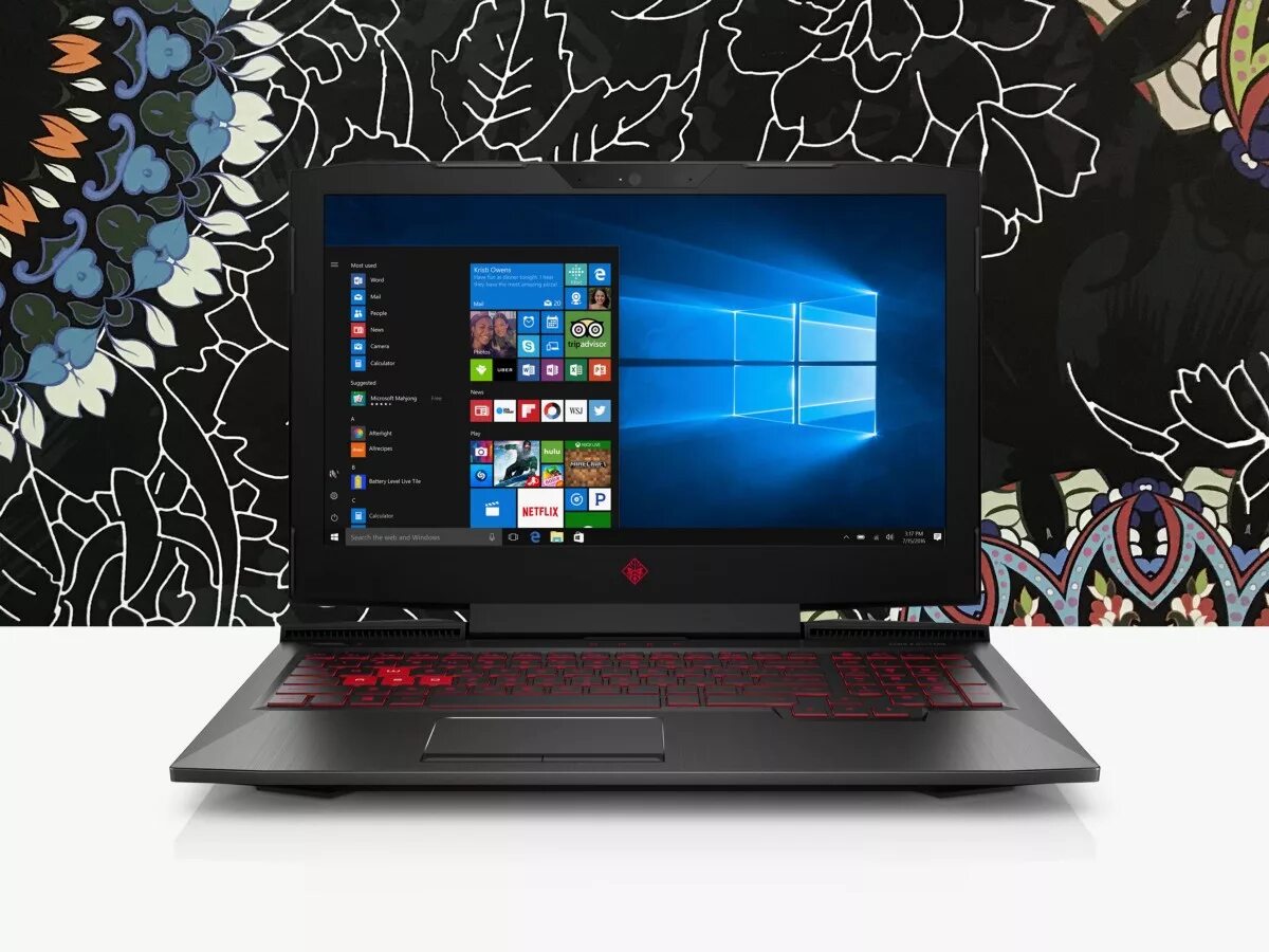 Хороший ноутбук для графических программ. Ноутбук hp omen 15. игровой ноутбук hp omen. hp omen моноблок. ноутбук hp omen 15-dc1004ur внутри.