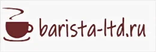 Лтд интернет магазин. Лтд интернет магазин. Westlake логотип. Saima telecom logo. Лтд интернет магазин.