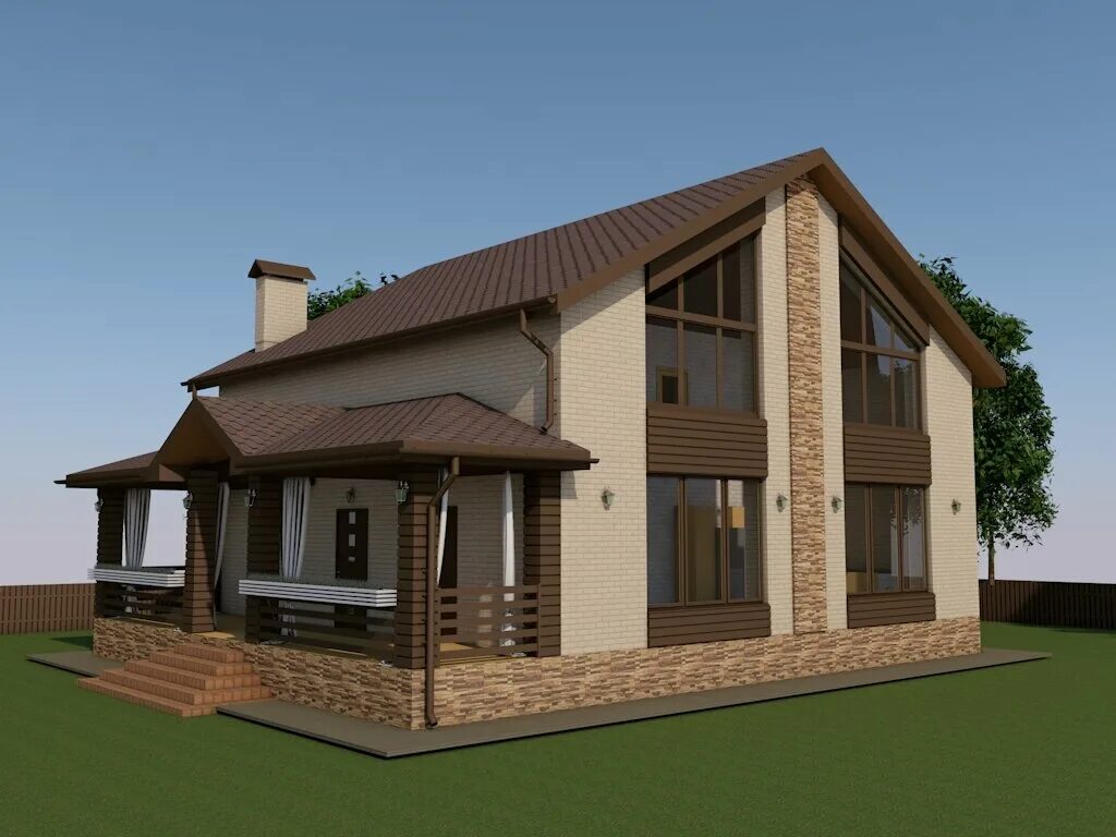 проект дома тула. проект дома космос дом в туле. проекты домов и коттеджей в туле. выставка домов в туле. загородный дом фото.