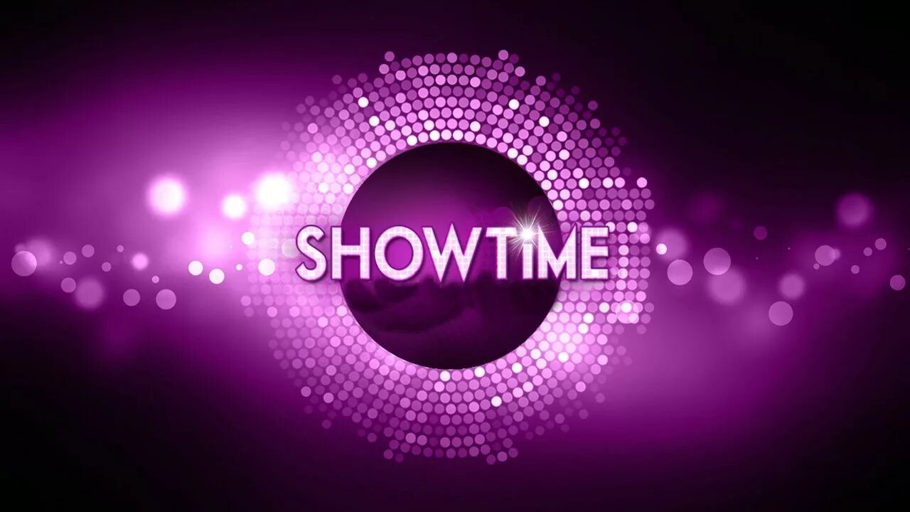 Канал Showtime. Showtime логотип. Канал Шоутайм. Шоу надпись. Showed время