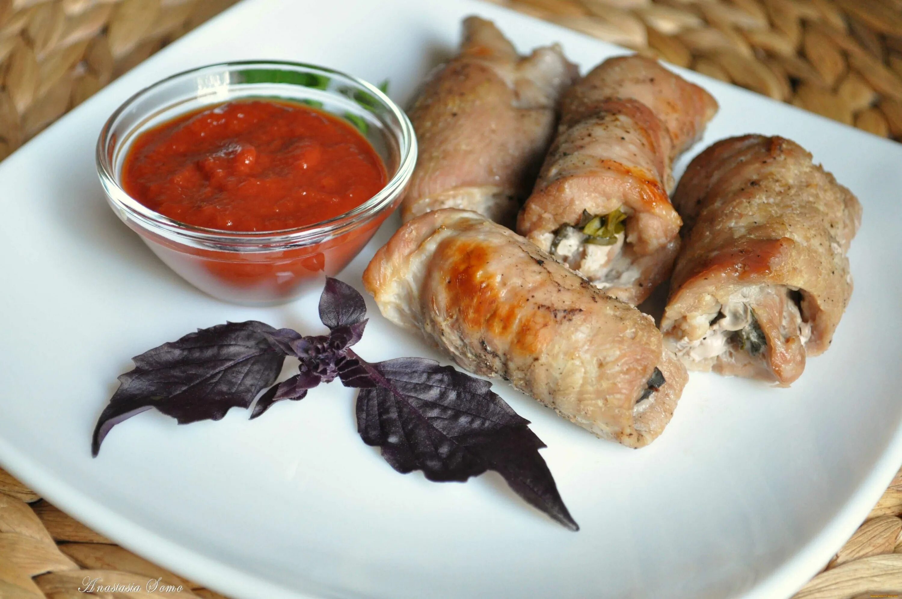 Мясные пальчики рецепты фото. Мясные пальчики из свинины. пальчики мясные с начинкой. рулеты мясные пальчики. пальчики из свинины с начинкой.