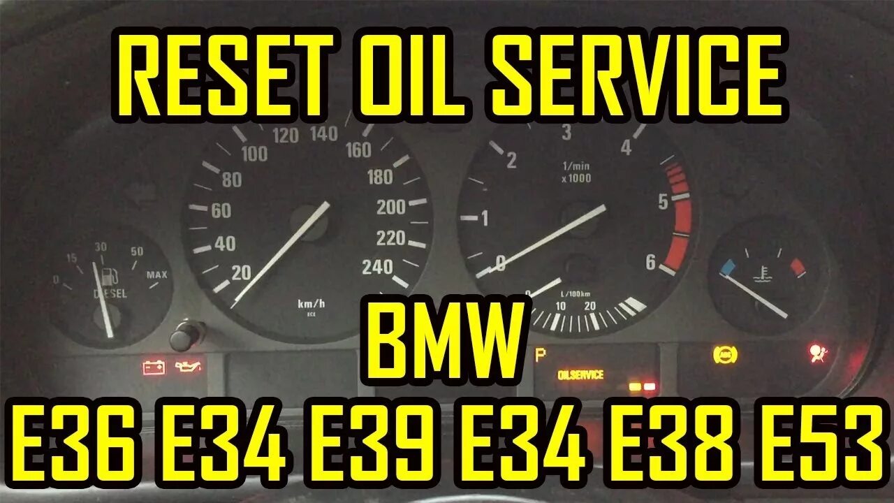 Сбросить ойл сервис. Oil service bmw e34. bmw e39 oil service. oilservice inspection bmw e39. сброс оил сервис бмв е39.