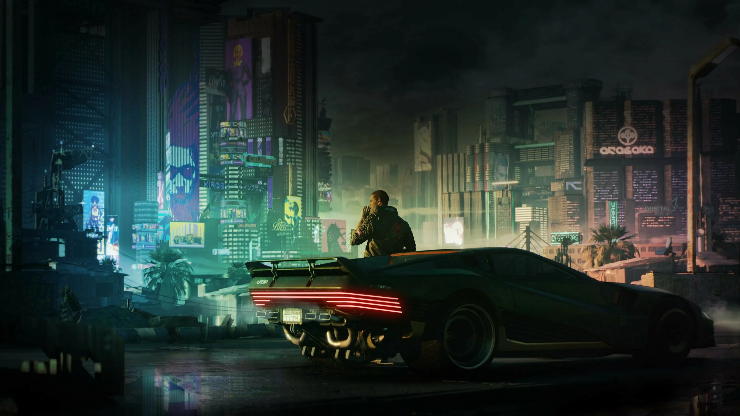 Cyberpunk 2077 город. Cyberpunk заставки. Найт сити cyberpunk 2077. Cyberpunk заставки. Cyberpunk 2077 патриция.