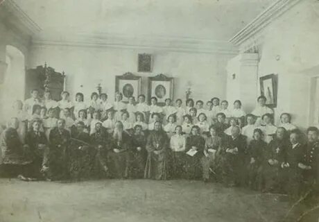 Лета 182 году