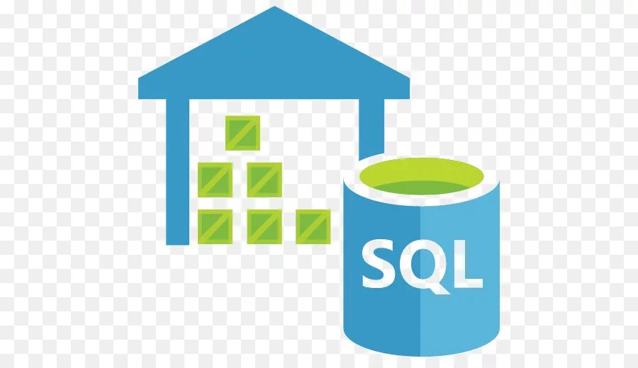 Sql inline. Sql. sql лого. sql без фона.
