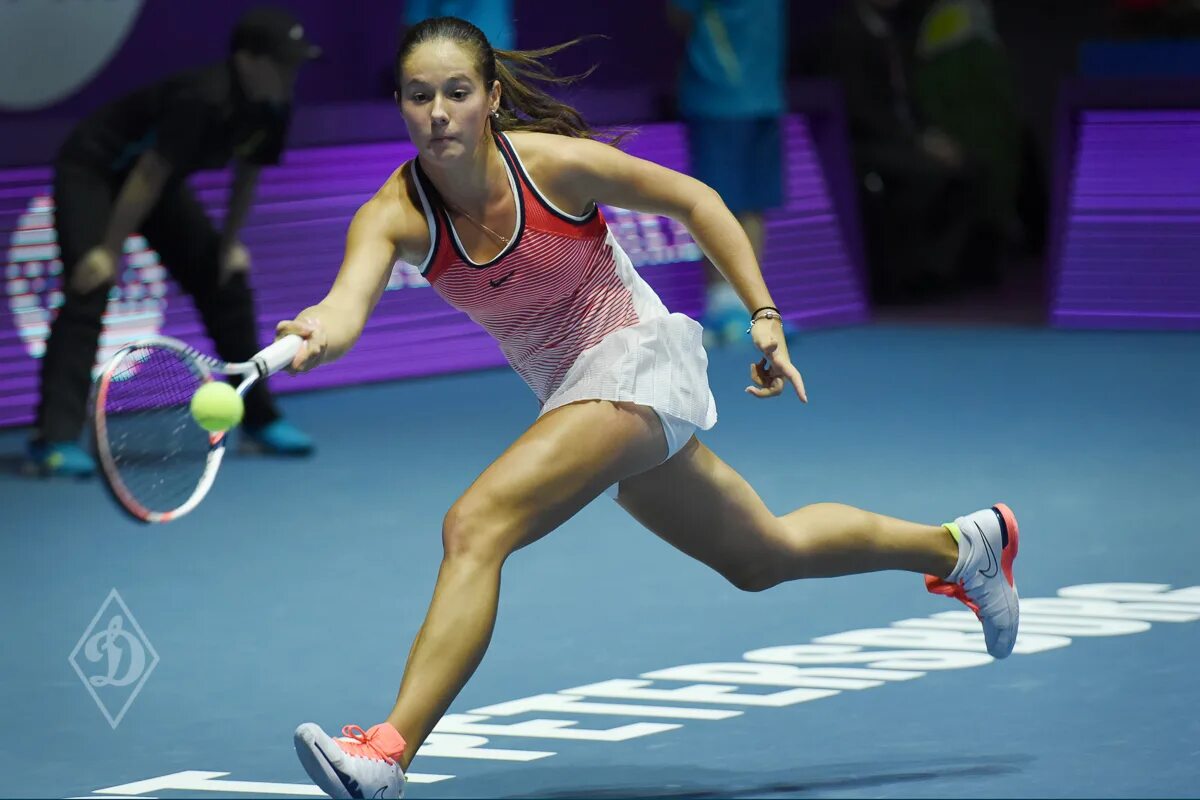 санкт-петербург опен 2020 теннис. Atp. ноэль сайденова теннис. турнир по теннису спб опен. атр.