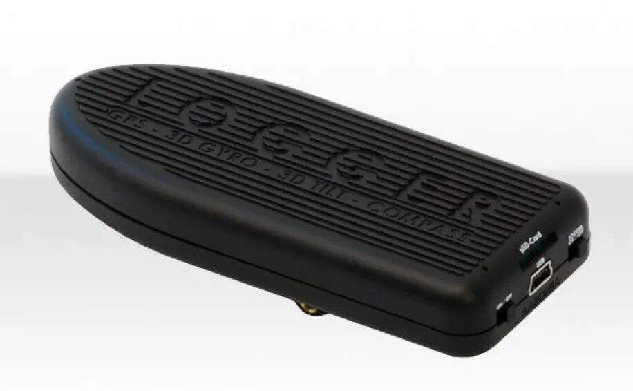 Gps logger. Gps-6 логгер. gps логгер. антенны акип. gps логгер герметичный.