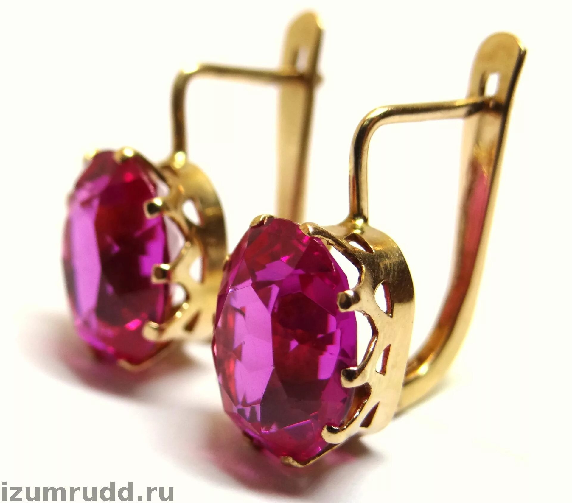золотые серьги с александритом ссср 583 пробы. золотые серьгис александртом 583 пробы. золотые сережки 583 пробы. золото серьги рубин 583 проба золота. золотые советские серьги 583 английский замок.