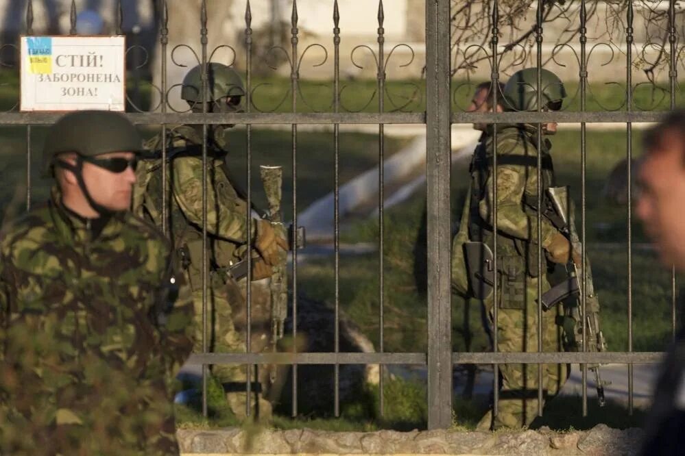 Ссо в крыму 2014. Ссо бельбек. штурм аэродрома бельбек.
