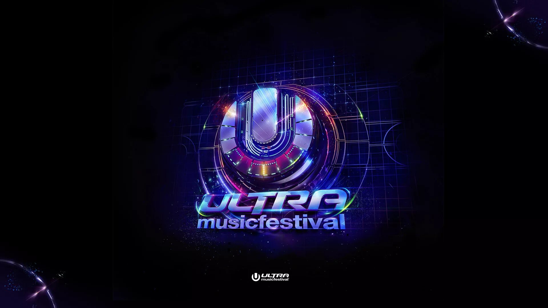 Ultra Music Festival обои. Логотип ультра. Ультра Мьюзик фестиваль логотип. Фестиваль электронной музыки лого. Ultra