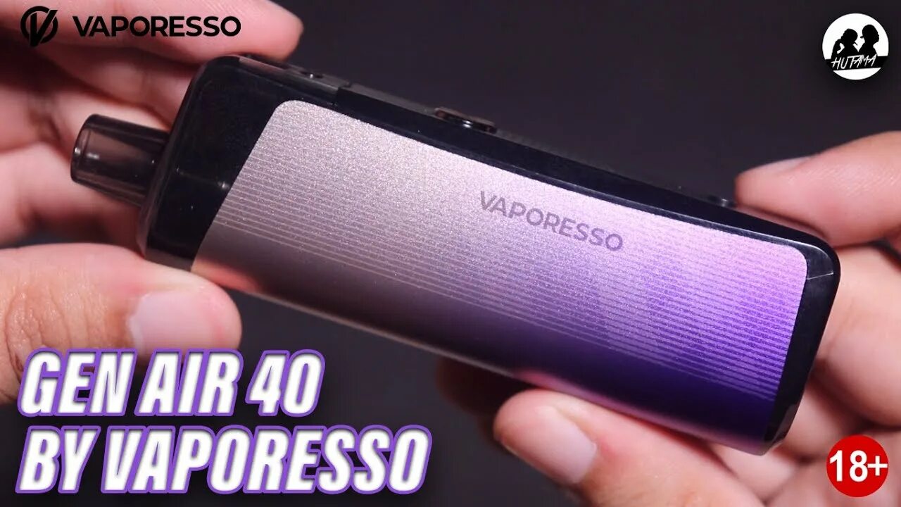 Вапарессо ген 40. Вапорессо ген Эир 40. Вапорессо ген АИР 40 испарители. Vaporesso Gen Air 40 картридж.