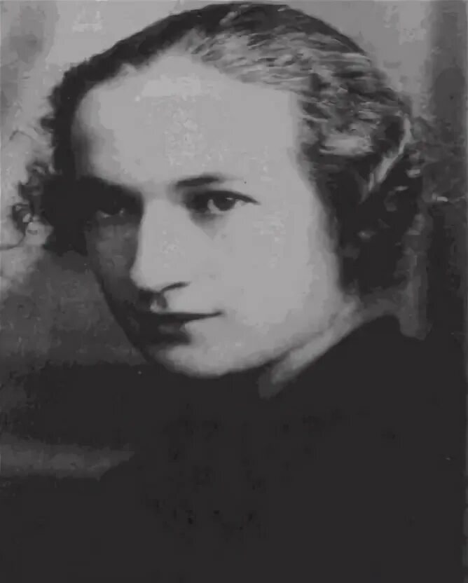 Торекул айтматов. Нагима хамзеевна айтматова. нагима хамзиевна абдувалиева. родители чингиза айтматова. мать чингиза айтматова нагима.