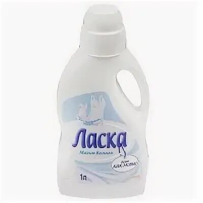 Смс ласка. Ласка стиральный порошок. ласка. ласка отбеливатель. средство д/стирки гель ласка 1 л магия белого.