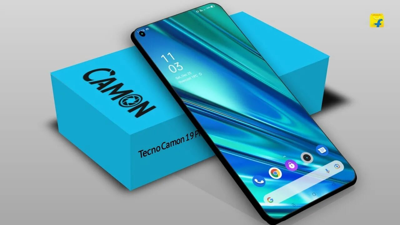 Телефон techno camon pro. Camon 19 Pro 5g. Смартфон Tecno Camon 19 Pro. Techno Camon 19 Pro 5g. Techno Camon 19 Pro 8/128.