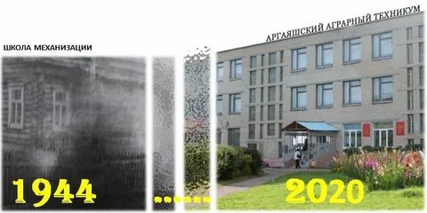 Агропромышленный техникум суровикино