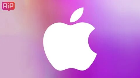 Ios 27