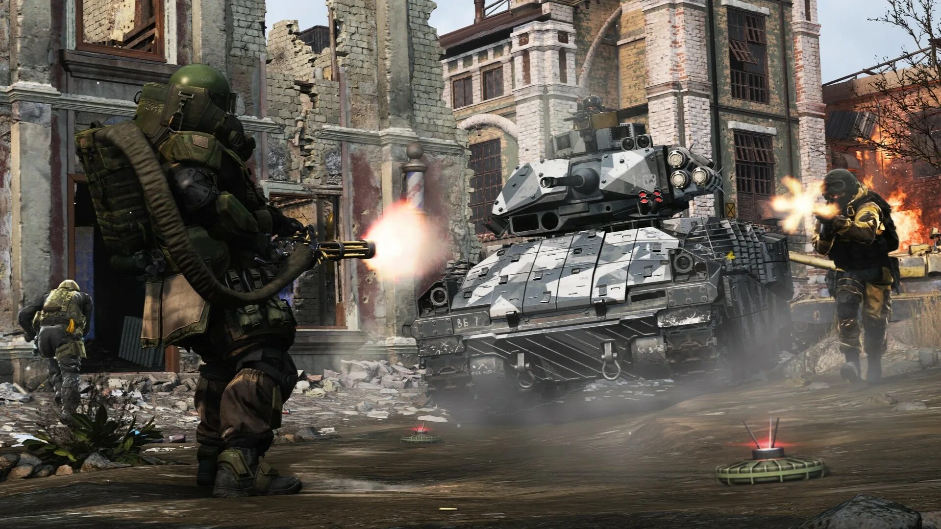 Call of duty сетевая игра. Call of duty: modern warfare (2019). call of duty modern warfare 2019 сфб. call of duty: modern warfare (игра, 2019). call of duty modern warfare warzone.