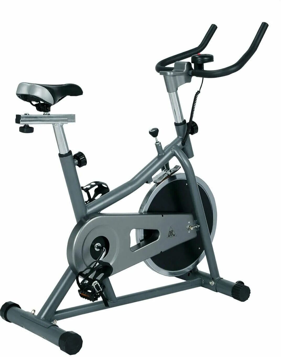 спин-байк dfc b3302. портативный велотренажер dfc b8207. велотренажер dfc отзывы. велотренажер x-bike dfc b211b. велотренажер dfc b209 инструкция.