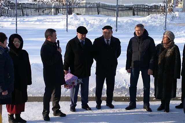 Приволжский ФГБУ. Приволжское УГМС. ФГБУ центральное УГМС. ФГБУ центральное УГМС Клин. Самарский угмс