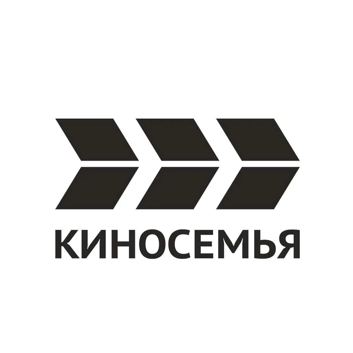 Программа новое к но