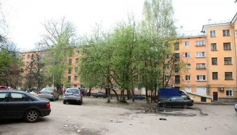 Вокзальная 48