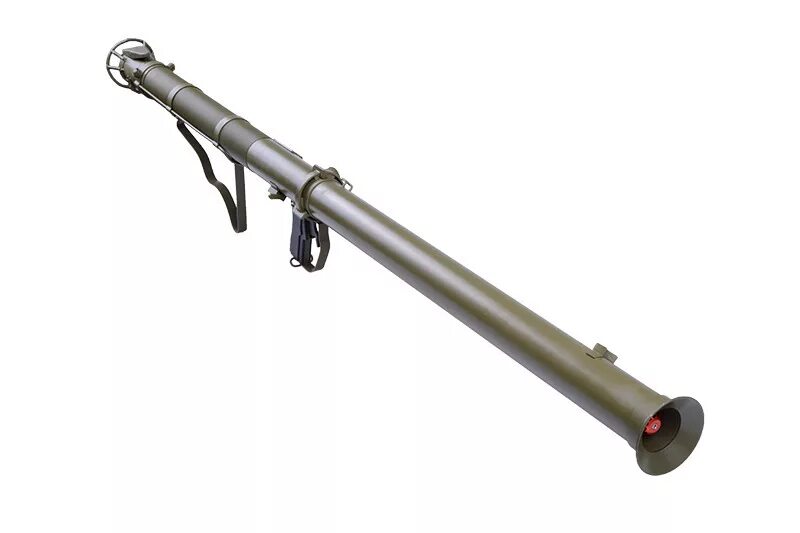 Как выглядит базука. Гранатомёт m1 bazooka. базука м9а1. m 9 базука. супер базука м20.