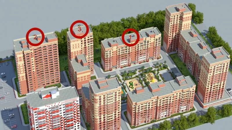 кривошеина воронеж трамвай желаний. кривошеина 1 воронеж. кривошеина 1 воронеж. кривошеина 1 воронеж. кривошеина 1 воронеж.