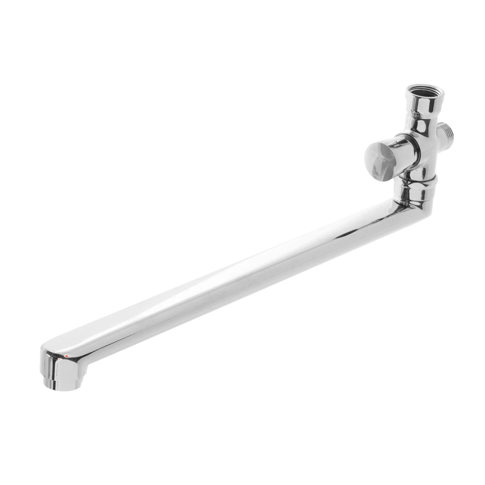 Излив Grohe с дивертором. Излив Swedbe 0050 z-образный 325мм g1/2. Излив Swedbe. Излив z92183. Излив для смесителя grohe для ванной