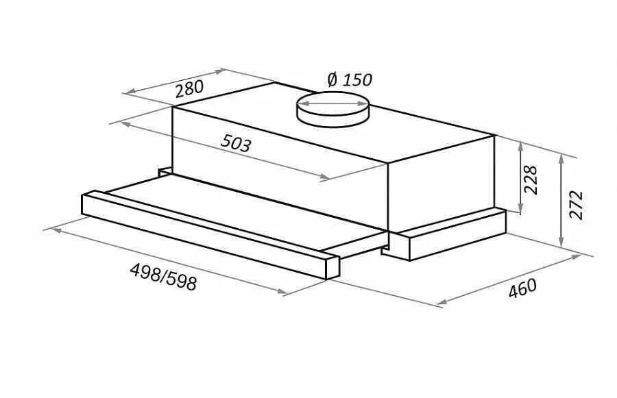 Кухонная вытяжка maunfeld vs. Встраиваемая вытяжка MBS gardenia 160 inox. Встраиваемая вытяжка MBS Aralia 290 White Glass. Вытяжка Lex Hubble 500. Встраиваемая вытяжка MBS Pilea 150 Black.