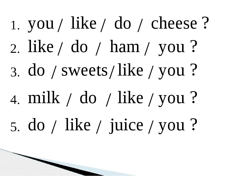 Write like likes do does. Do does задания. Do does упражнения. Задания i like. Английский do does упражнения.