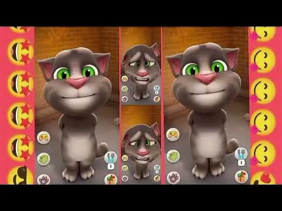 Кот том. Говорящий том 2. Игра только том говорящий. Игра том и друзья тома. Говорящий том игра.