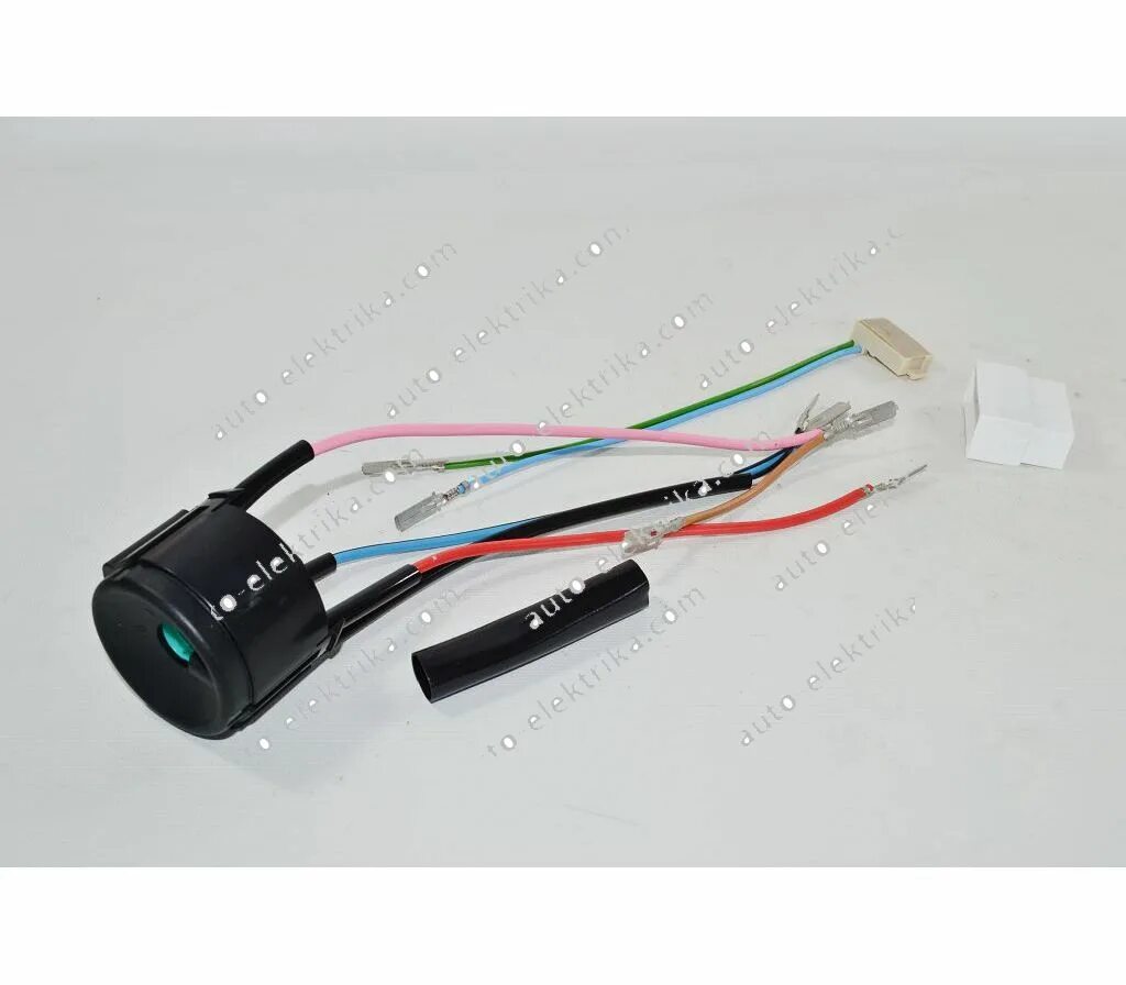 Контактная группа замка зажигания 2110 нов обр. Контактная группа 2110. 125. Контактная группа замка зажигания 2110. Контактная группа замка зажигания ваз 2112.