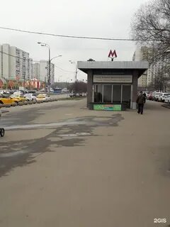 Открытие бульвар дмитрия донского