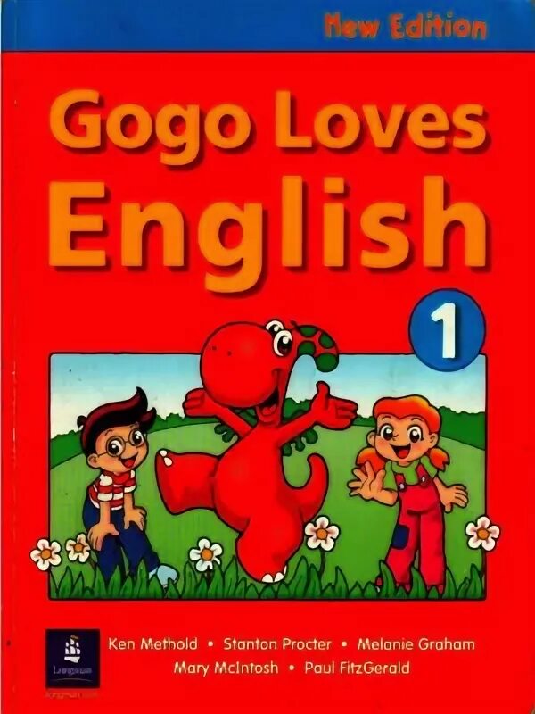 Go go loves present. Gogo Loves English раскраска. Gogo Loves English задания. Gogo Loves English 2. Gogo Loves English characters.