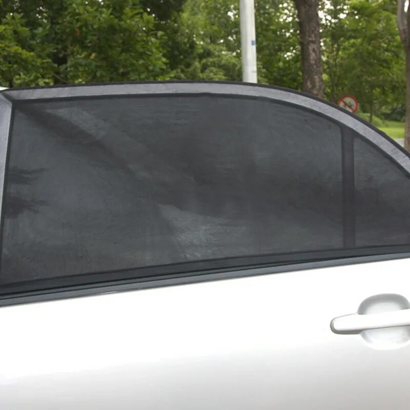 Шторка солнцезащитная на боковое стекло. 1pair Universal net car Sunshade auto Side Window Sunshade Black Beige Summer Sun UB Protector Sheet. Шторки сетка на автомобильные стекла Мазда СХ 5. Шторки задних боковых стекол w210. Солнцезащитная сетка для автомобиля.