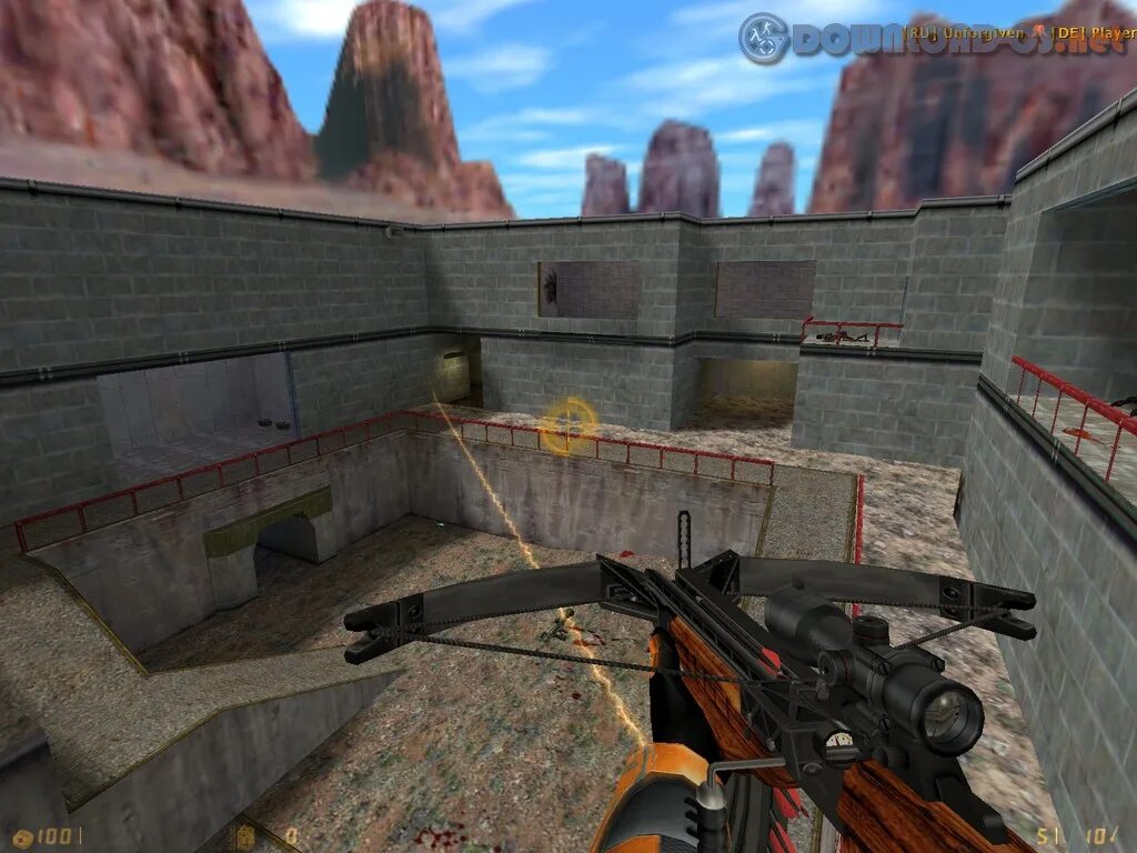 Half-Life контр страйк. Халф лайф 1. CS half Life. Half Life Counter.