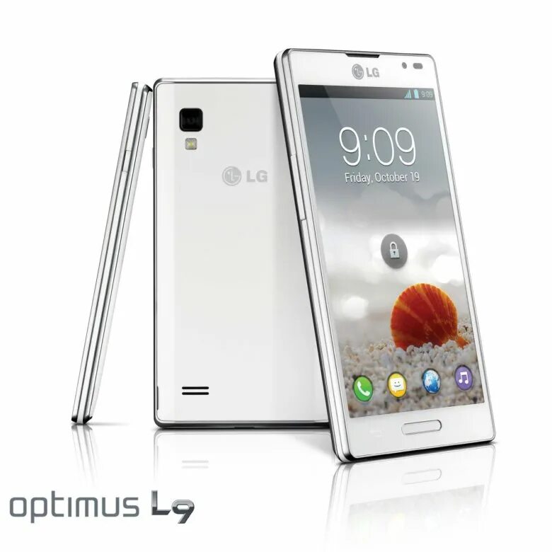 Купить lg 7. LG Optimus l9. LG Optimus g e975. LG Optimus l9 p765. Phone LG p6013.