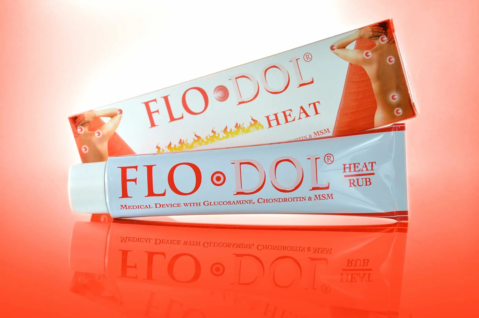 Lasting effect. Altacare flodol heat. long lasting effect. long lasting effect лекарство от чего. лонг ластинг препарат.