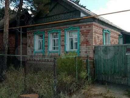 Погода григорьевке соль