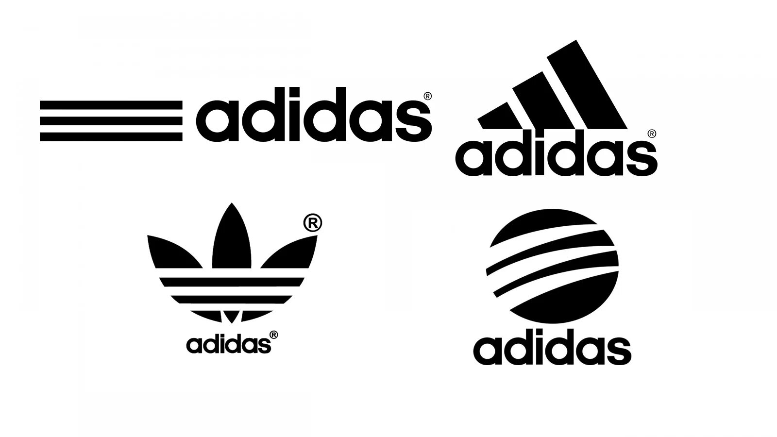 Adidas logo History 2022. Adidas logo 2021. Adidas first logo. Adidas логотип 2022. Что значит адидас