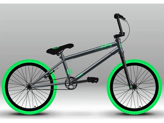 Велосипед 20 MAXXPRO Krit Top (чёрно-зеленый). Велосипед BMX MAXXPRO Krit Top. BMX MAXXPRO Krit 20. BMX велосипед 713bikes Black. Трюковые велосипеды купить недорого