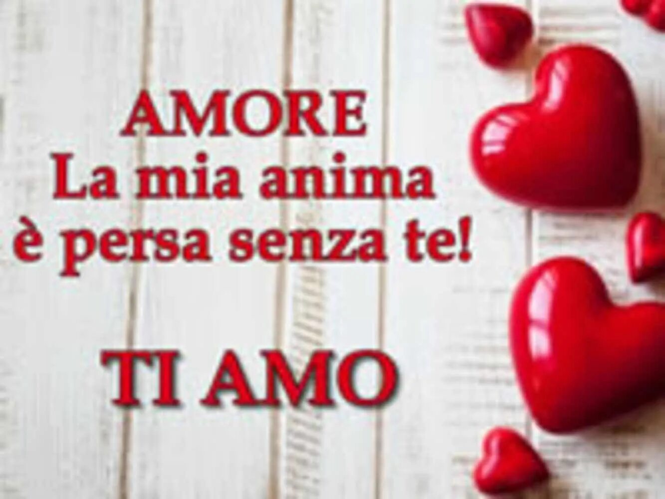 Ti amo напиток. Amo nutrientibus meretrix. Миа аморе феличита. Sei amore mio картинки. Amo mia.