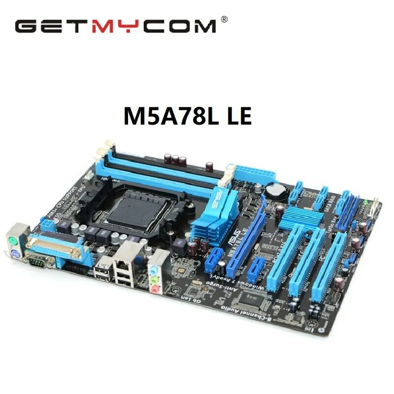 M5a78l m поддерживаемые процессоры. ASUS m5a78l le. Материнская плата ASUS m5a78l. ASUS a78l-m le /usb3. Материнская плата m5a78l-m.