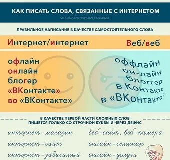Писать 40 слов