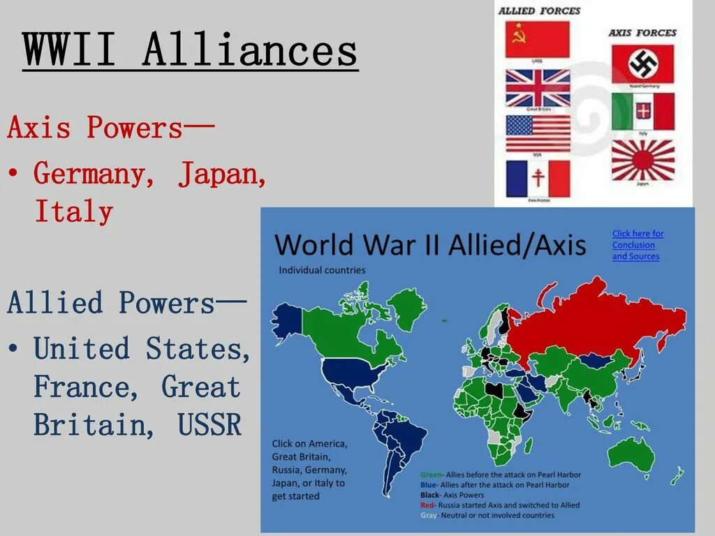 Allied powers. Axis powers of ww2. axis countries. axis альянс. axis powers ww2 maurice.