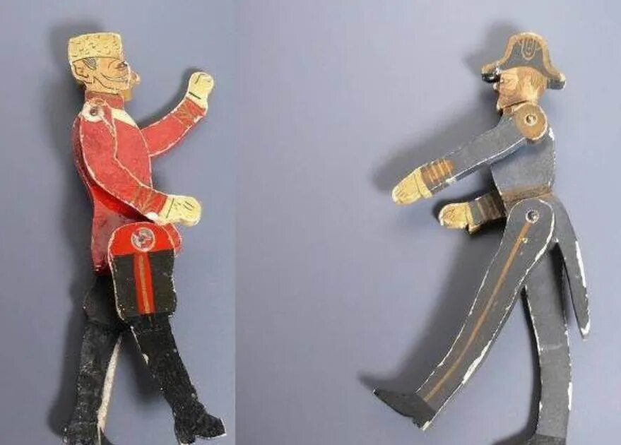 Солдатики немцы. Солдатик оловянный 60е года. Солдатики marx toys. Антикварные оловянные солдатики. Деревянные солдатики.