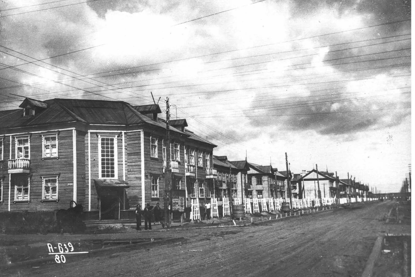 Беломорский 25 в северодвинске. Северодвинск беломорск. Беломорский 3 северодвинск. Дача долгорукова жд станция. Беломорский 62 северодвинск.