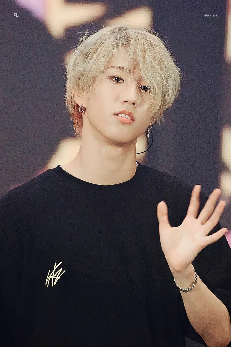 Как зовут хан джисона. Хан джисон. джисон stray kids. хан джисон 2025. stray kids хан.